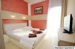 HOTEL BUTUA RESIDENCE