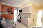 HOTEL BUTUA RESIDENCE