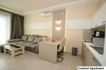 HOTEL BUTUA RESIDENCE