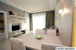HOTEL BUTUA RESIDENCE