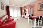 HOTEL BUTUA RESIDENCE