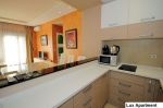 HOTEL BUTUA RESIDENCE
