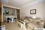 HOTEL BUTUA RESIDENCE