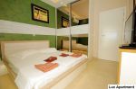 HOTEL BUTUA RESIDENCE