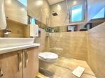 HOTEL BUTUA RESIDENCE