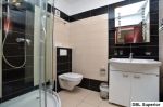 HOTEL TOMY