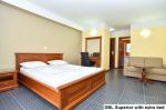 HOTEL TOMY