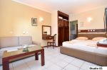HOTEL TOMY