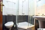 HOTEL TOMY