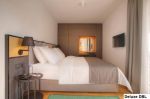 FONTANA HOTEL & GASTRONOMY