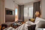 FONTANA HOTEL & GASTRONOMY