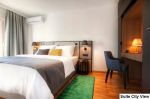 FONTANA HOTEL & GASTRONOMY