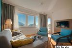 FONTANA HOTEL & GASTRONOMY