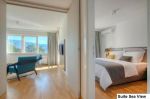 FONTANA HOTEL & GASTRONOMY