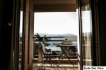 FONTANA HOTEL & GASTRONOMY