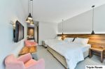 HOTEL VLADIMIR