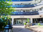 HOTEL PARK