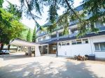 HOTEL PARK