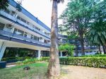 HOTEL PARK