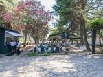 HOTEL PARK