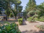 HOTEL PARK