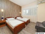 HOTEL PARK