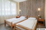 HOTEL PARK