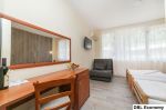 HOTEL PARK