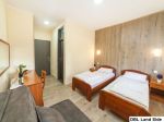 HOTEL PARK