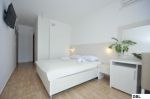APART HOTEL SKYPRIME