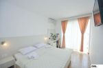 APART HOTEL SKYPRIME