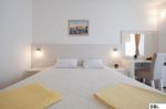 APART HOTEL SKYPRIME