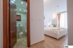 APART HOTEL SKYPRIME
