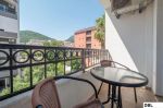 APART HOTEL SKYPRIME
