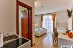 APART HOTEL SKYPRIME