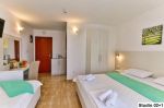 APART HOTEL SKYPRIME