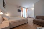 APART HOTEL SKYPRIME