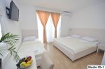 APART HOTEL SKYPRIME