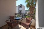 APART HOTEL SKYPRIME