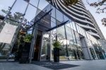 HOTEL VISSI d ARTE