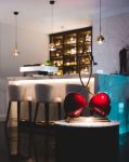 HOTEL VISSI d ARTE