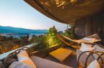 HOTEL VISSI d ARTE
