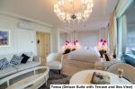 HOTEL VISSI d ARTE