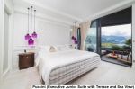 HOTEL VISSI d ARTE