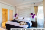 HOTEL VISSI d ARTE