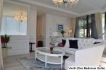 HOTEL VISSI d ARTE