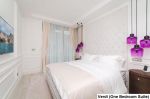 HOTEL VISSI d ARTE