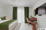 HOTEL DIPLOMAT