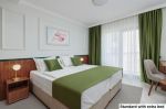 HOTEL DIPLOMAT