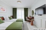 HOTEL DIPLOMAT
